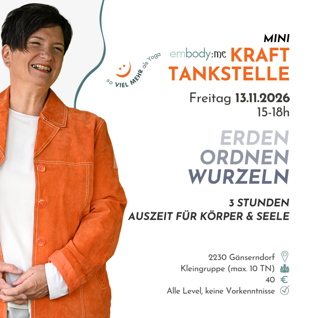 MD_M-KTS_1126