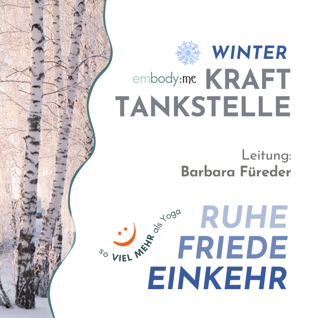 WinterKrafttankstelle_Teaser