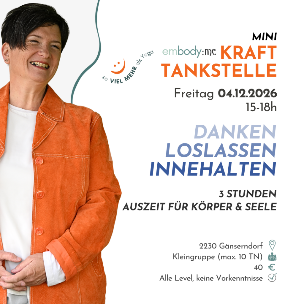 MD_M-KTS_1226